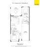 7/5-7 Oyster Court, Trinity Beach, Qld 4879-Image