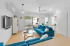 7/5-7 Oyster Court, Trinity Beach, Qld 4879-Image