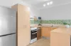 7/5-7 Oyster Court, Trinity Beach, Qld 4879-Image