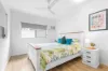 7/5-7 Oyster Court, Trinity Beach, Qld 4879-Image