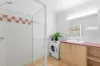 7/5-7 Oyster Court, Trinity Beach, Qld 4879-Image