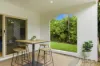 7/5-7 Oyster Court, Trinity Beach, Qld 4879-Image