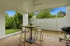 7/5-7 Oyster Court, Trinity Beach, Qld 4879-Image