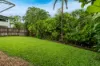 7/5-7 Oyster Court, Trinity Beach, Qld 4879-Image