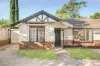 7/5 Alfred Street, Beaumaris, Vic 3193