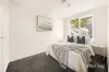 7/5 Alfred Street, Beaumaris, Vic 3193-Image
