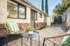 7/5 Alfred Street, Beaumaris, Vic 3193-Image