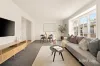7/5 Alfred Street, Beaumaris, Vic 3193-Image