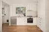 7/5 Alfred Street, Beaumaris, Vic 3193-Image