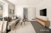 7/5 Alfred Street, Beaumaris, Vic 3193-Image