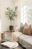 7/5 Alfred Street, Beaumaris, Vic 3193-Image