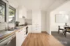 7/5 Alfred Street, Beaumaris, Vic 3193-Image
