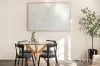 7/5 Alfred Street, Beaumaris, Vic 3193-Image