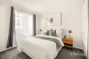 7/5 Alfred Street, Beaumaris, Vic 3193-Image
