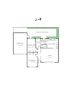 7/5 Alfred Street, Beaumaris, Vic 3193-Floorplan