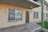 7/5 Barry Road, Oaklands Park SA 5046-Image
