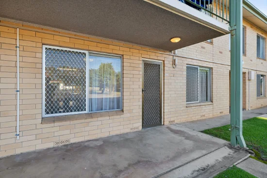 7/5 Barry Road, Oaklands Park SA 5046-Image
