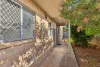 7/5 Barry Road, Oaklands Park SA 5046-Image