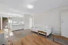 7/5 Barry Road, Oaklands Park SA 5046-Image