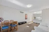 7/5 Barry Road, Oaklands Park SA 5046-Image
