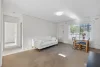 7/5 Barry Road, Oaklands Park SA 5046-Image