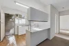 7/5 Barry Road, Oaklands Park SA 5046-Image