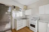 7/5 Barry Road, Oaklands Park SA 5046-Image