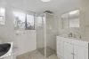 7/5 Barry Road, Oaklands Park SA 5046-Image