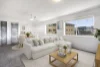 7/5 Boomerang Street, Kingscliff, NSW 2487