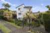 7/5 Boomerang Street, Kingscliff, NSW 2487-Image