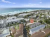7/5 Boomerang Street, Kingscliff, NSW 2487-Image