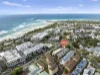 7/5 Boomerang Street, Kingscliff, NSW 2487-Image