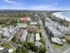 7/5 Boomerang Street, Kingscliff, NSW 2487-Image