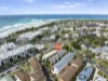 7/5 Boomerang Street, Kingscliff, NSW 2487-Image