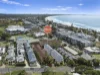 7/5 Boomerang Street, Kingscliff, NSW 2487-Image
