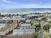 7/5 Boomerang Street, Kingscliff, NSW 2487-Image