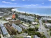 7/5 Boomerang Street, Kingscliff, NSW 2487-Image