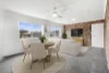 7/5 Boomerang Street, Kingscliff, NSW 2487-Image