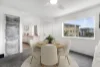 7/5 Boomerang Street, Kingscliff, NSW 2487-Image