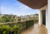 7/5 Boomerang Street, Kingscliff, NSW 2487-Image