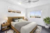 7/5 Boomerang Street, Kingscliff, NSW 2487-Image