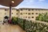 7/5 Boomerang Street, Kingscliff, NSW 2487-Image