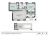 7/5 Boomerang Street, Kingscliff, NSW 2487-Floorplan