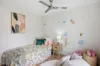 7/5 Boulter Close, Capalaba, Qld 4157-Image