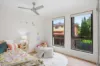 7/5 Boulter Close, Capalaba, Qld 4157-Image