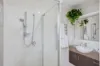7/5 Boulter Close, Capalaba, Qld 4157-Image