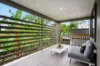 7/5 Boulter Close, Capalaba, Qld 4157-Image