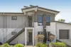 7/5 Boulter Close, Capalaba, Qld 4157-Image