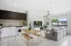 7/5 Boulter Close, Capalaba, Qld 4157-Image