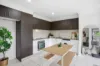 7/5 Boulter Close, Capalaba, Qld 4157-Image